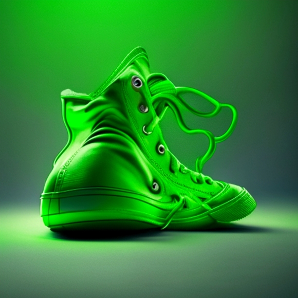 Meet your Posher, Jammar - Picture 1 of 4